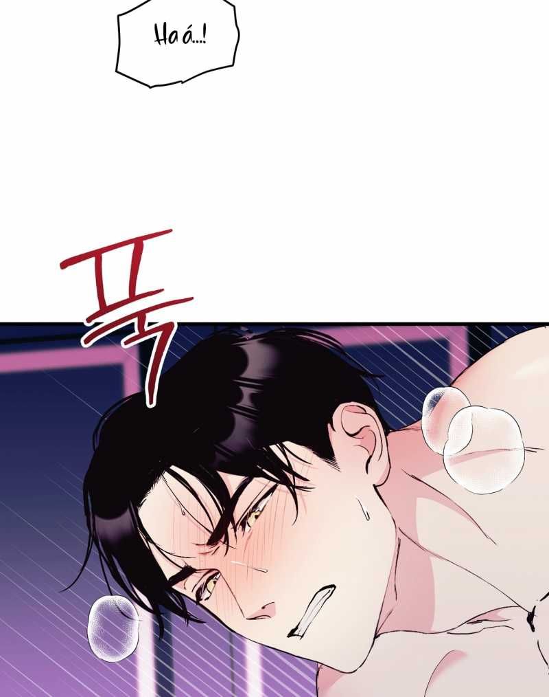 đọc truyện [18+] Không Muốn Tấn Công Chương 15.1 ảnh 10 tại Truyện Dạ Ký