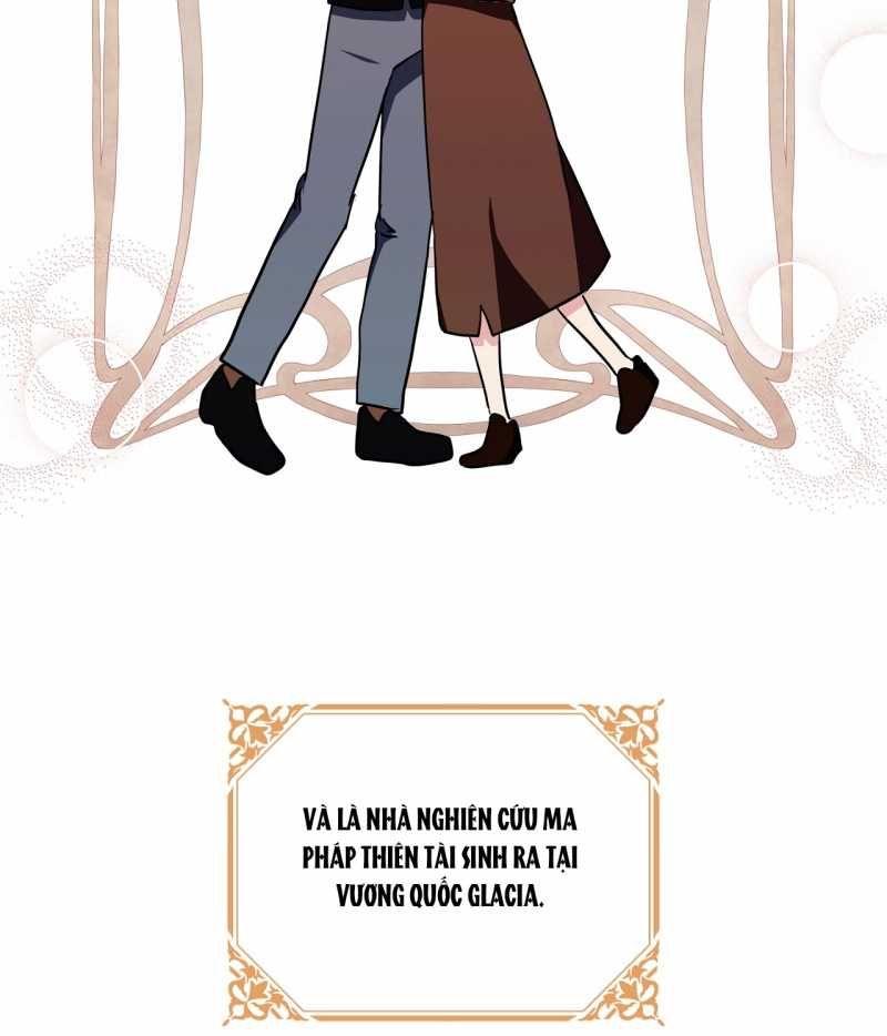 đọc truyện [18+] Không Muốn Tấn Công Chương 15.2 ảnh 31 tại Truyện Dạ Ký