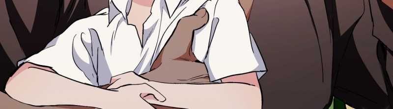 đọc truyện [18+] Không Muốn Tấn Công Chương 15.2 ảnh 67 tại Truyện Dạ Ký