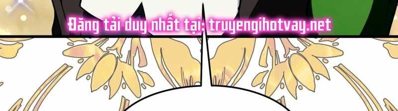đọc truyện [18+] Không Muốn Tấn Công Chương 15.2 ảnh 69 tại Truyện Dạ Ký