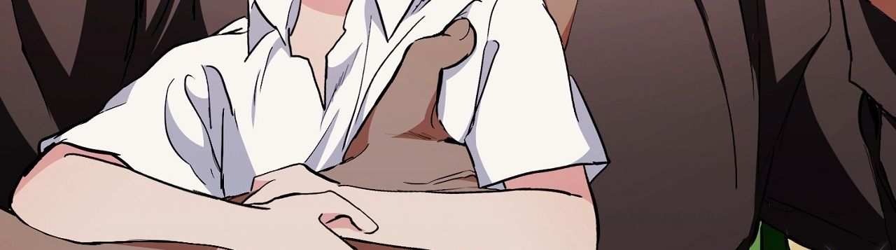 đọc truyện [18+] Không Muốn Tấn Công Chương 15 ảnh 103 tại Truyện Dạ Ký