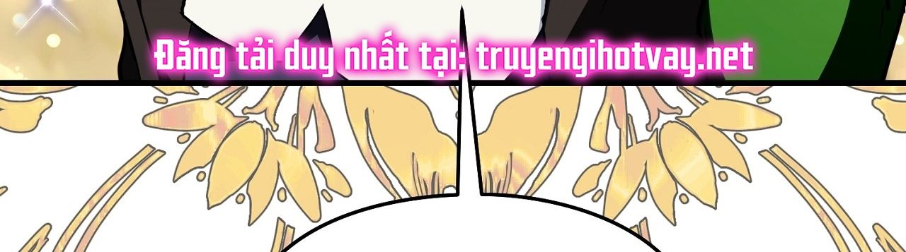đọc truyện [18+] Không Muốn Tấn Công Chương 15 ảnh 105 tại Truyện Dạ Ký