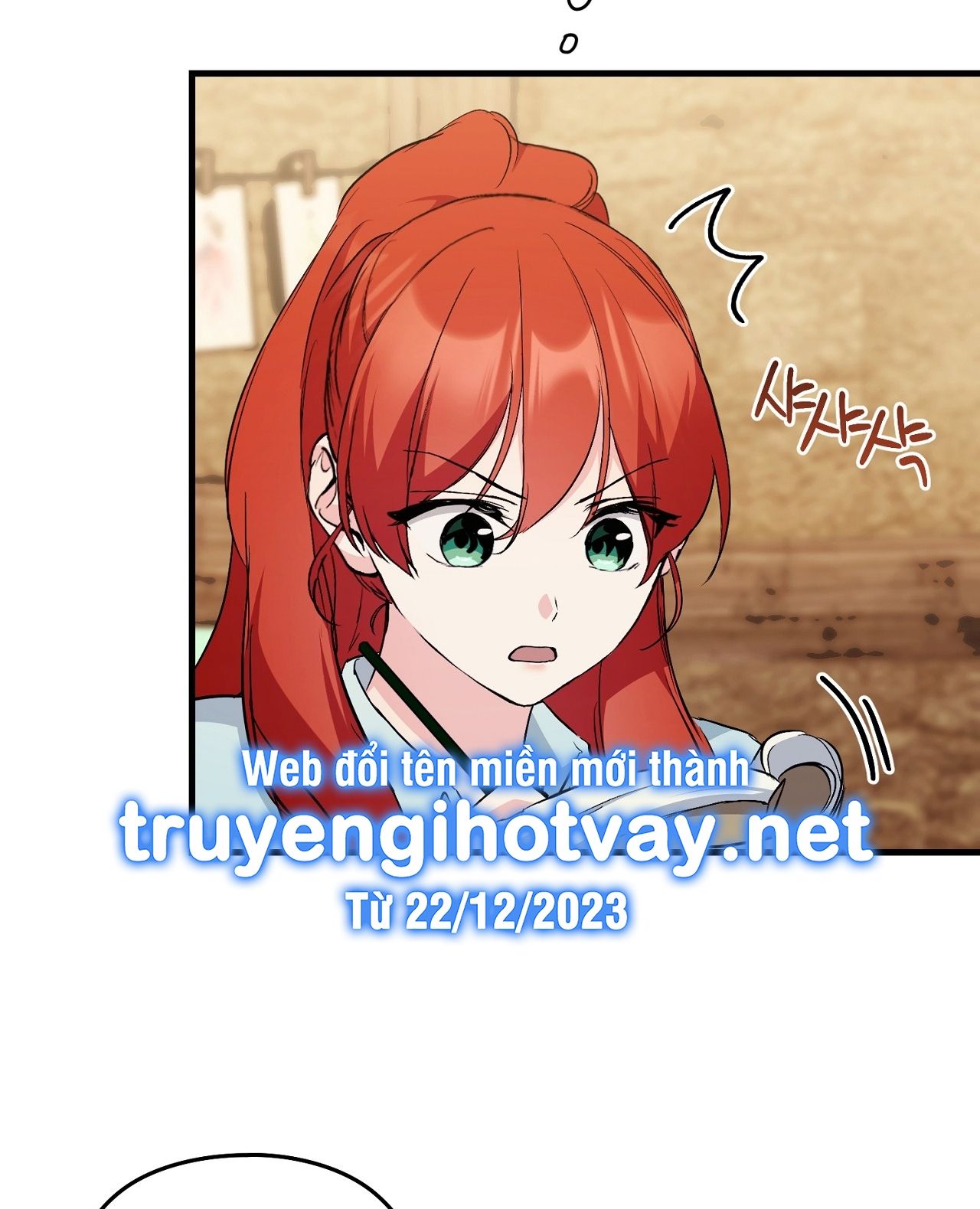 đọc truyện [18+] Không Muốn Tấn Công Chương 15 ảnh 58 tại Truyện Dạ Ký