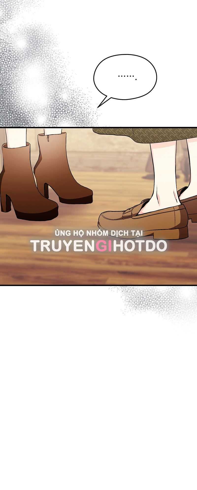 đọc truyện [18+] Không Muốn Tấn Công Chương 17.1 ảnh 11 tại Truyện Dạ Ký