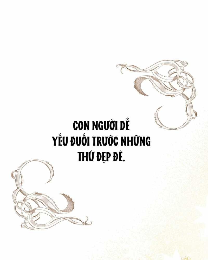 đọc truyện [18+] Không Muốn Tấn Công Chương 2.1 ảnh 17 tại Truyện Dạ Ký