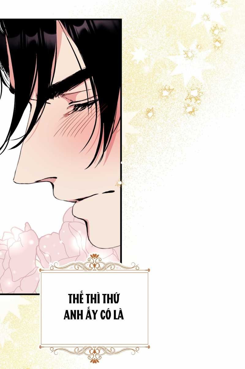 đọc truyện [18+] Không Muốn Tấn Công Chương 2.1 ảnh 18 tại Truyện Dạ Ký