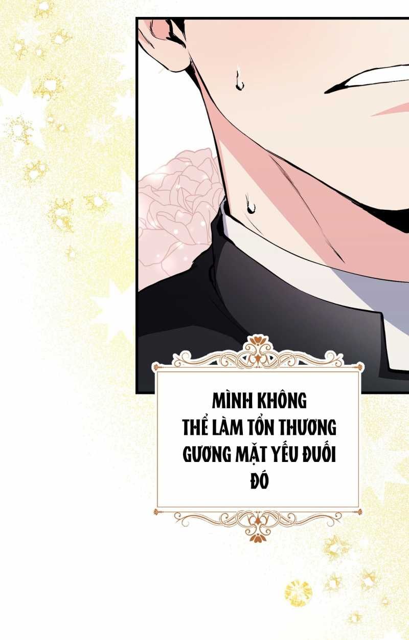 đọc truyện [18+] Không Muốn Tấn Công Chương 2.1 ảnh 19 tại Truyện Dạ Ký