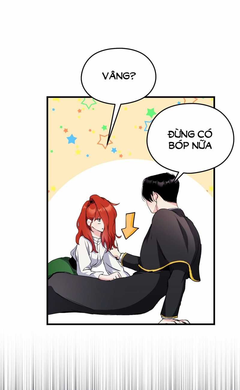 đọc truyện [18+] Không Muốn Tấn Công Chương 2.1 ảnh 24 tại Truyện Dạ Ký