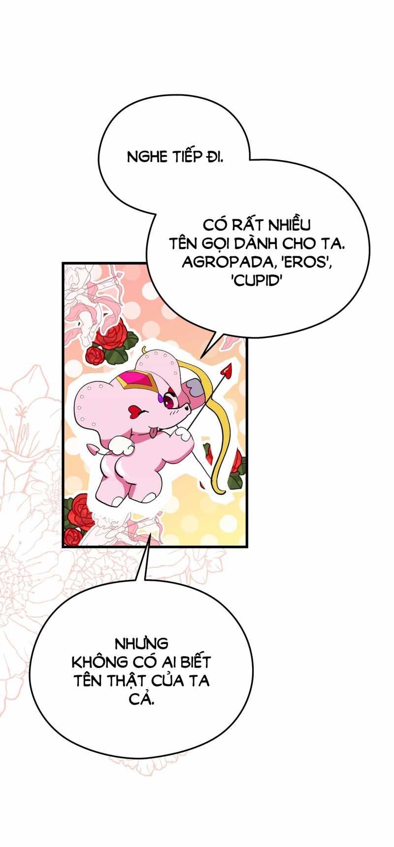 đọc truyện [18+] Không Muốn Tấn Công Chương 2.2 ảnh 23 tại Truyện Dạ Ký