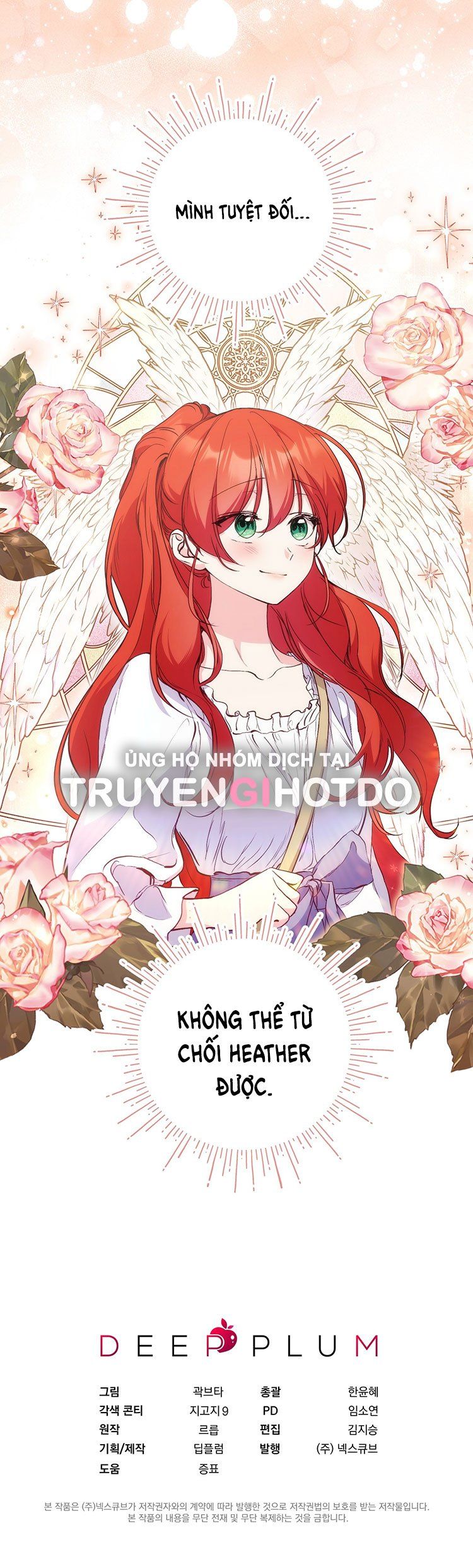 đọc truyện [18+] Không Muốn Tấn Công Chương 21.2 ảnh 15 tại Truyện Dạ Ký