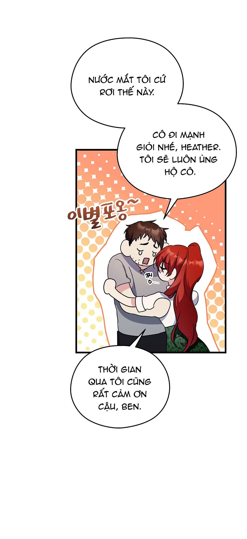 đọc truyện [18+] Không Muốn Tấn Công Chương 24.1 ảnh 6 tại Truyện Dạ Ký