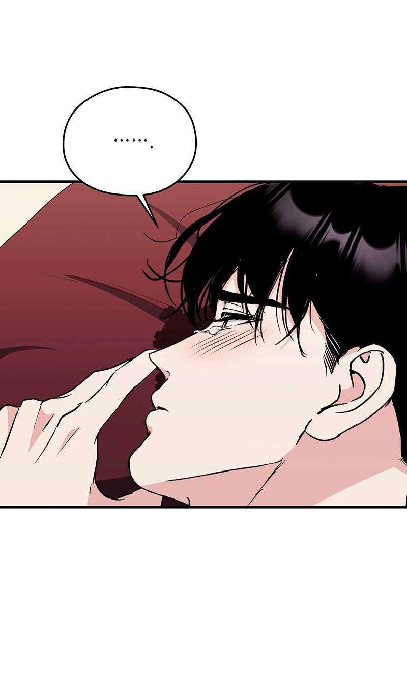đọc truyện [18+] Không Muốn Tấn Công Chương 26.2 ảnh 14 tại Truyện Dạ Ký