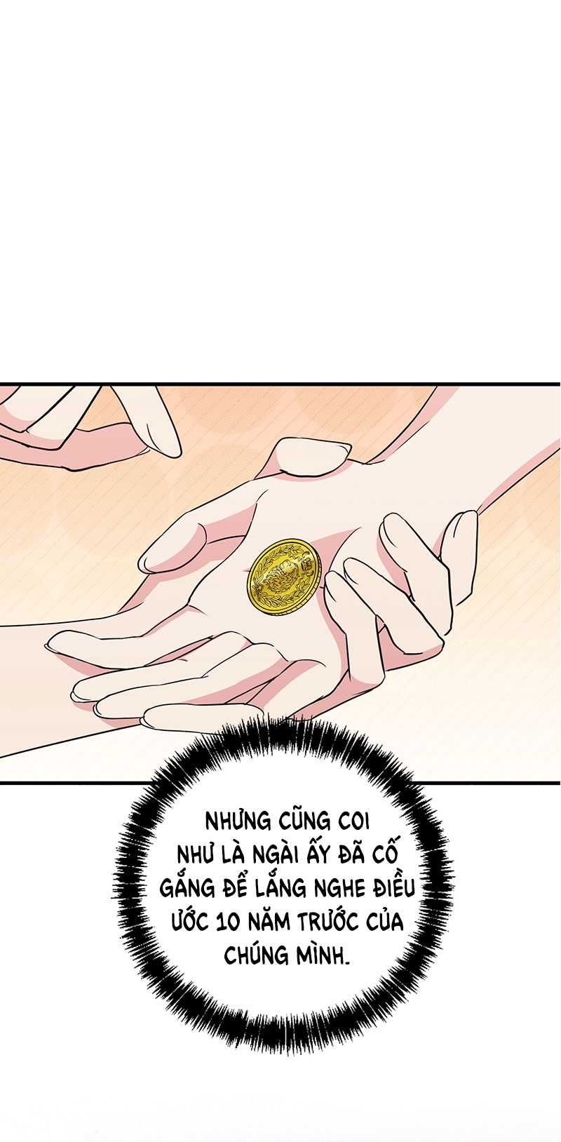 đọc truyện [18+] Không Muốn Tấn Công Chương 26.2 ảnh 27 tại Truyện Dạ Ký