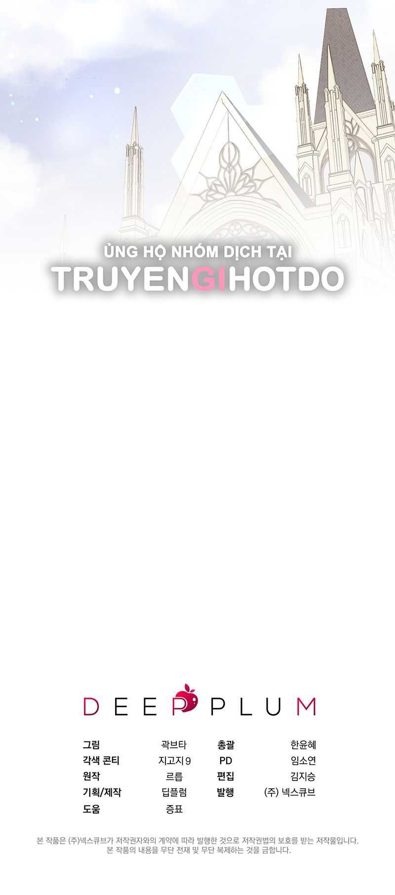 đọc truyện [18+] Không Muốn Tấn Công Chương 26.2 ảnh 35 tại Truyện Dạ Ký