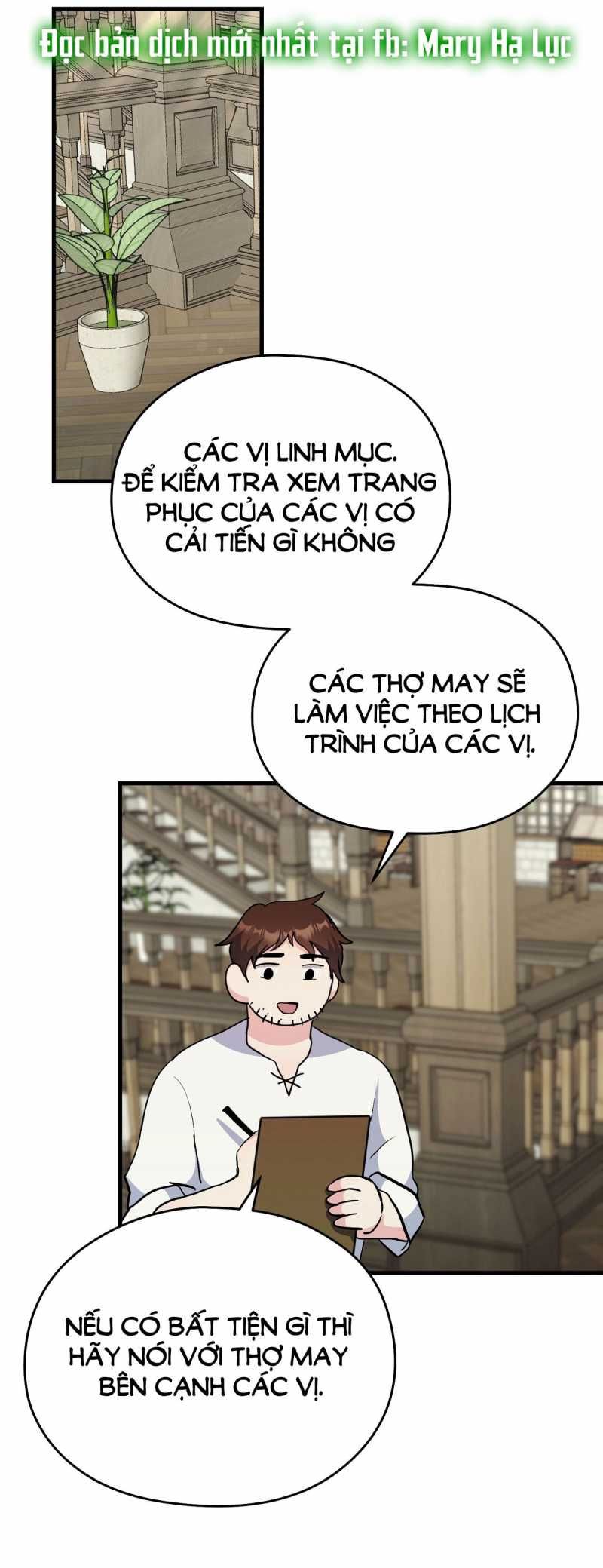 đọc truyện [18+] Không Muốn Tấn Công Chương 7.1 ảnh 29 tại Truyện Dạ Ký