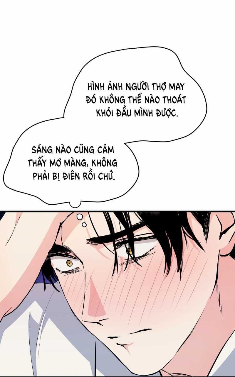 đọc truyện [18+] Không Muốn Tấn Công Chương 7.1 ảnh 42 tại Truyện Dạ Ký
