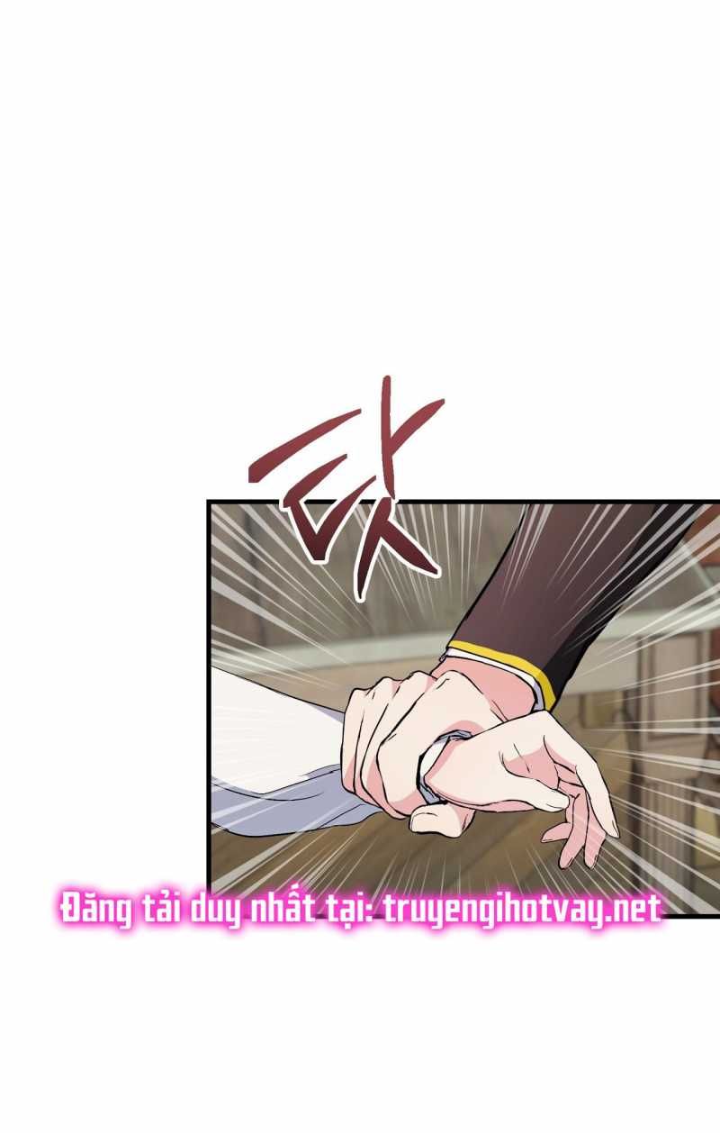 đọc truyện [18+] Không Muốn Tấn Công Chương 7.2 ảnh 14 tại Truyện Dạ Ký