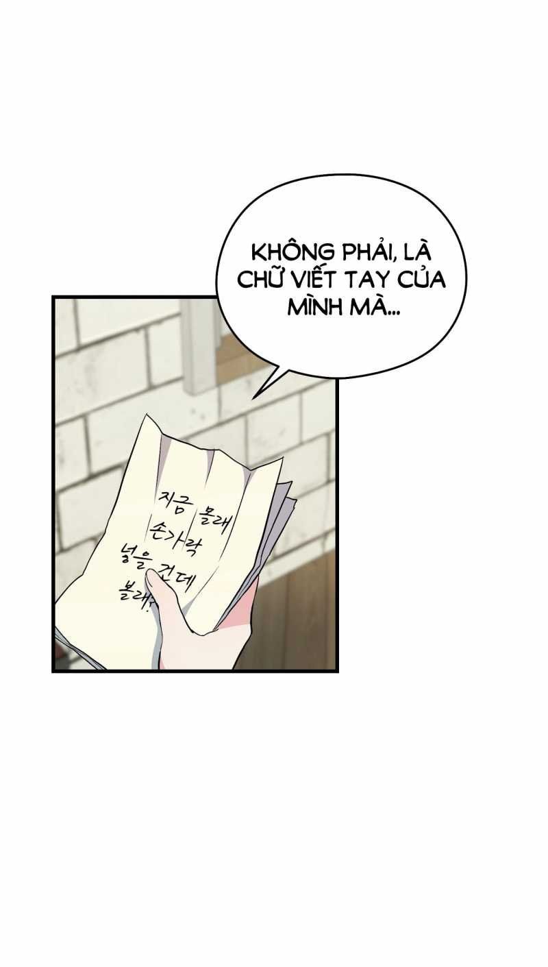 đọc truyện [18+] Không Muốn Tấn Công Chương 7.2 ảnh 18 tại Truyện Dạ Ký