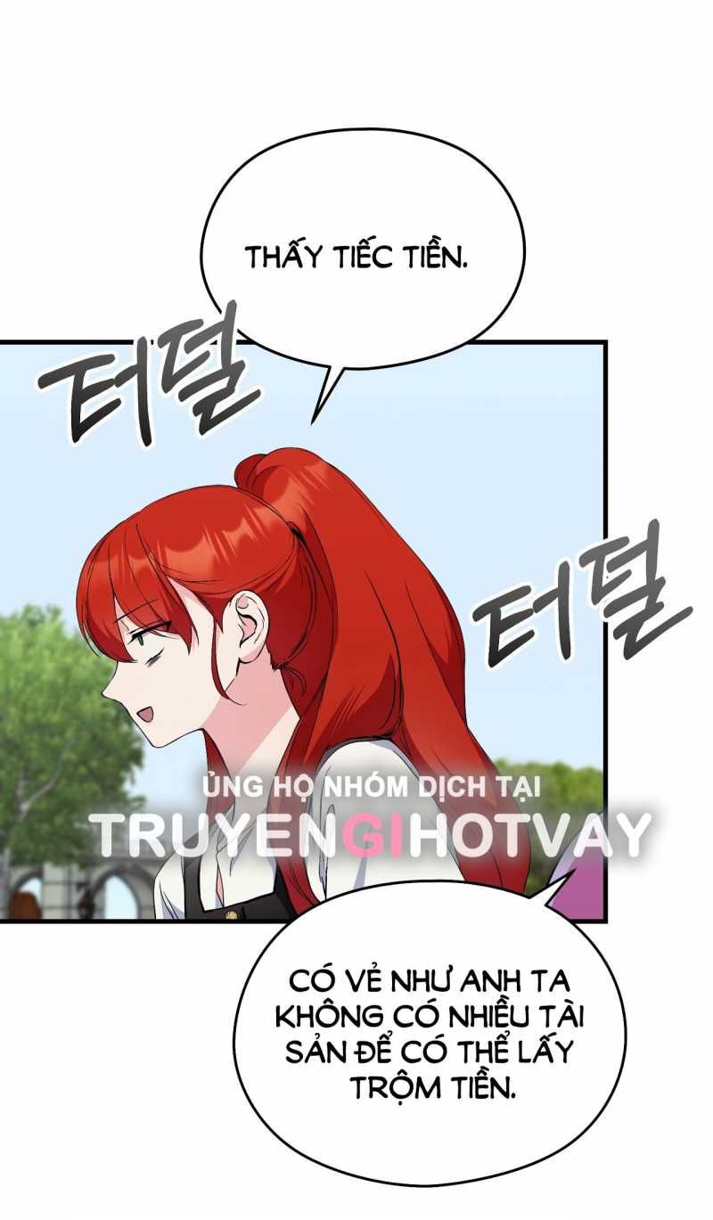 đọc truyện [18+] Không Muốn Tấn Công Chương 8.1 ảnh 23 tại Truyện Dạ Ký