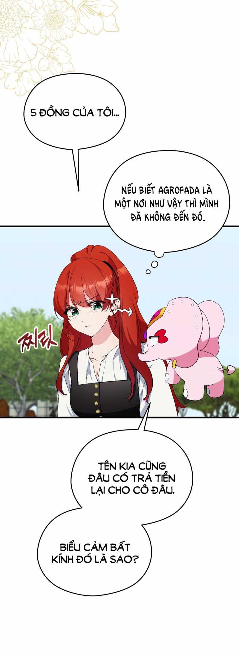 đọc truyện [18+] Không Muốn Tấn Công Chương 8.1 ảnh 25 tại Truyện Dạ Ký
