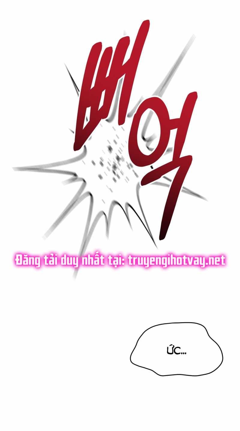 đọc truyện [18+] Không Muốn Tấn Công Chương 8.2 ảnh 2 tại Truyện Dạ Ký