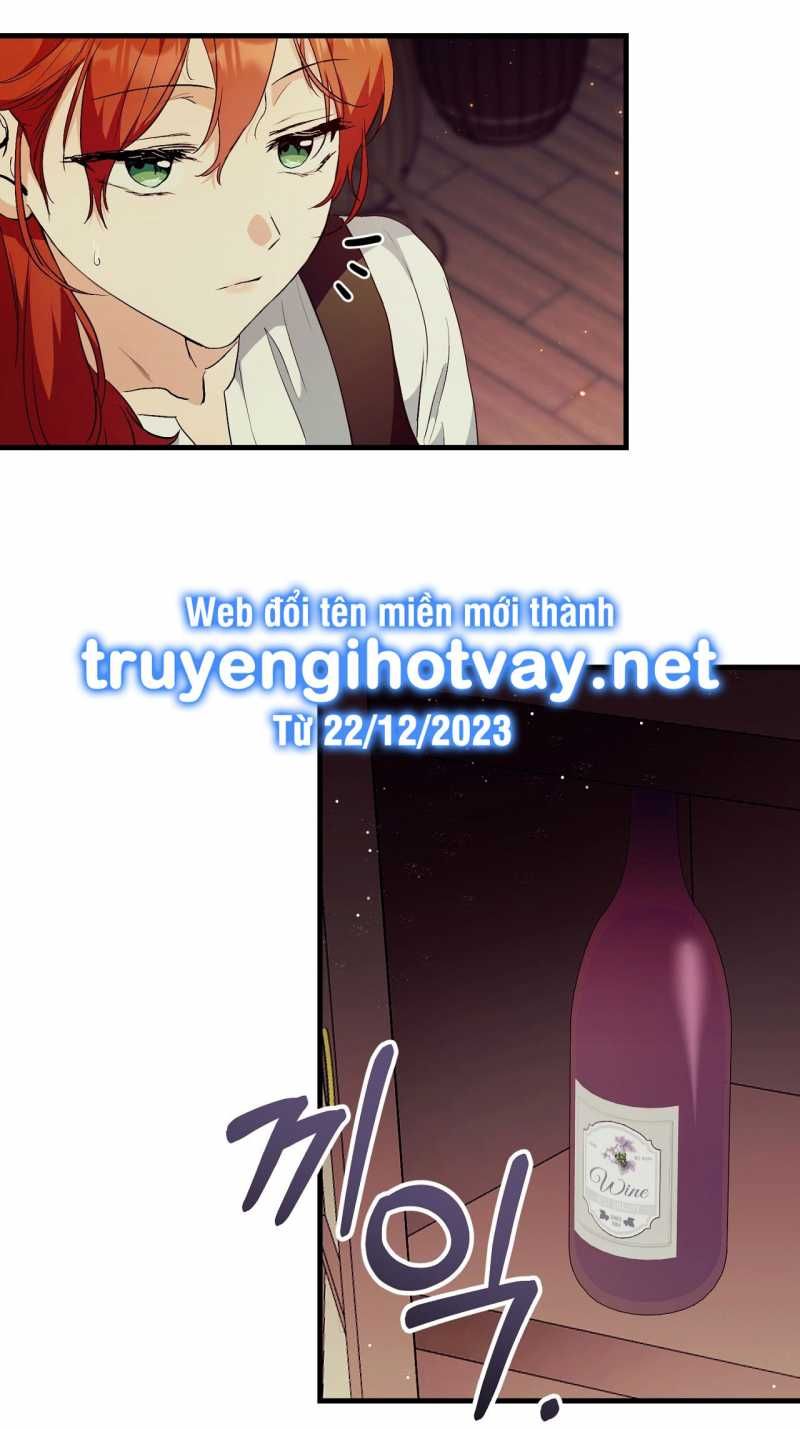 đọc truyện [18+] Không Muốn Tấn Công Chương 8.2 ảnh 20 tại Truyện Dạ Ký