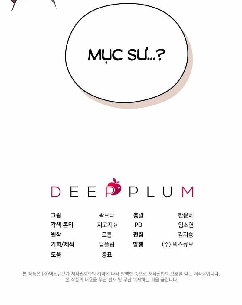 đọc truyện [18+] Không Muốn Tấn Công Chương 8.2 ảnh 37 tại Truyện Dạ Ký