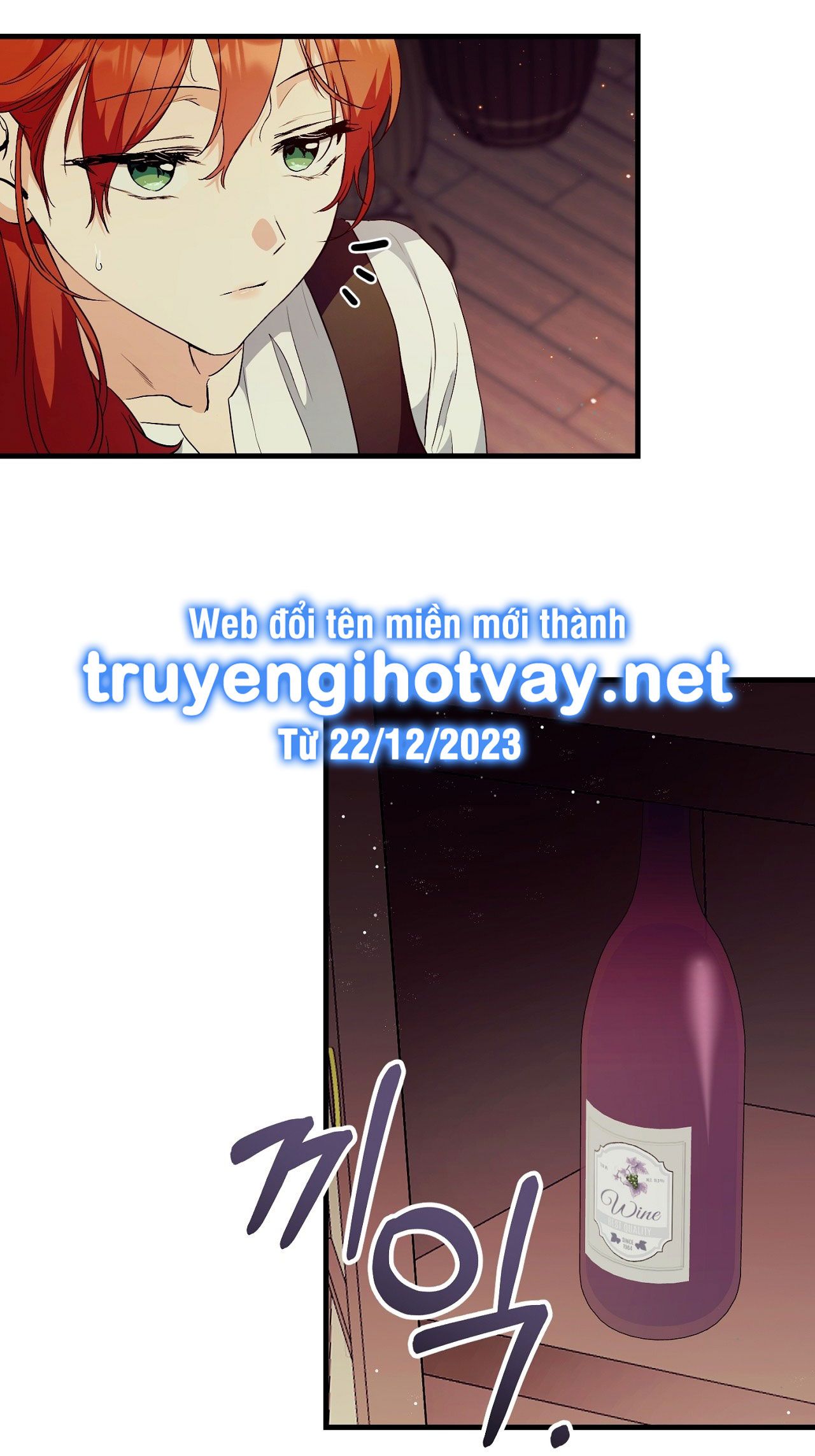 đọc truyện [18+] Không Muốn Tấn Công Chương 8 ảnh 34 tại Truyện Dạ Ký