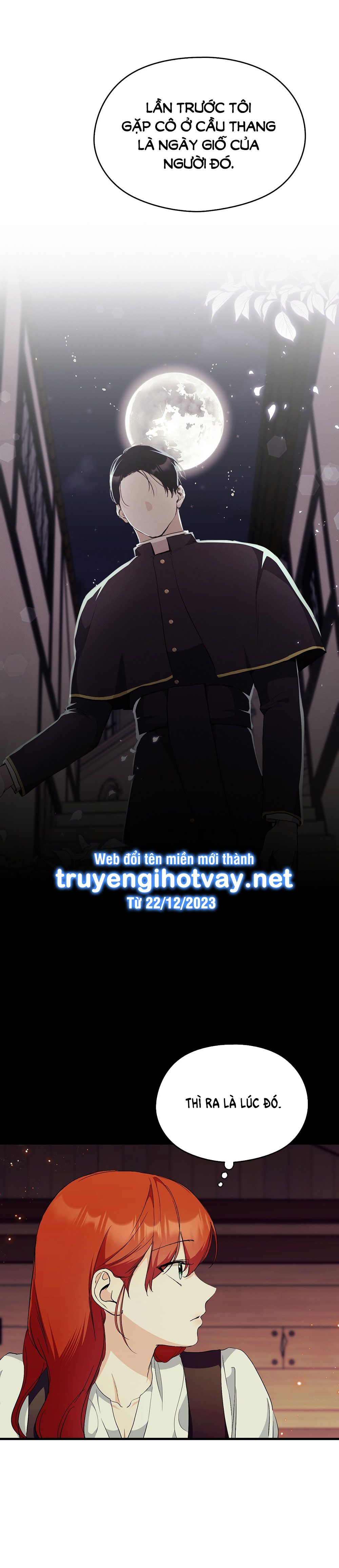 đọc truyện [18+] Không Muốn Tấn Công Chương 9 ảnh 13 tại Truyện Dạ Ký