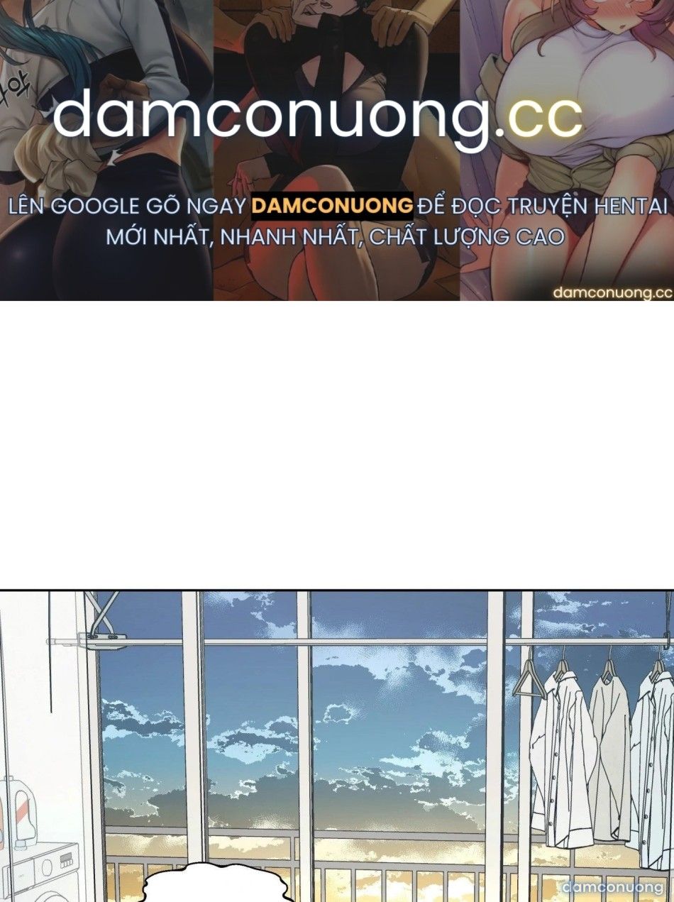 đọc truyện 〖18+〗- Không Xx Thì Sự Nghiệp Sẽ Tiêu Tan Sao? Chương 10 ảnh 2 tại Thiên Thai Truyện