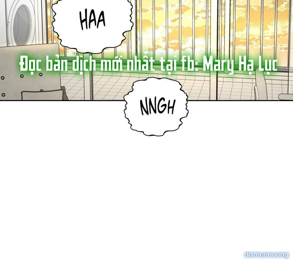 đọc truyện 〖18+〗- Không Xx Thì Sự Nghiệp Sẽ Tiêu Tan Sao? Chương 10 ảnh 3 tại Thiên Thai Truyện