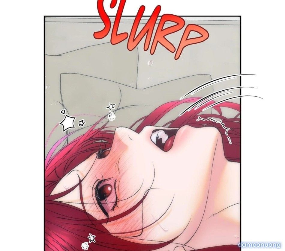 đọc truyện 〖18+〗- Không Xx Thì Sự Nghiệp Sẽ Tiêu Tan Sao? Chương 10 ảnh 102 tại Thiên Thai Truyện