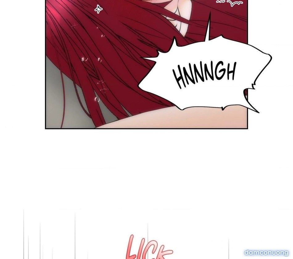 đọc truyện 〖18+〗- Không Xx Thì Sự Nghiệp Sẽ Tiêu Tan Sao? Chương 10 ảnh 103 tại Thiên Thai Truyện