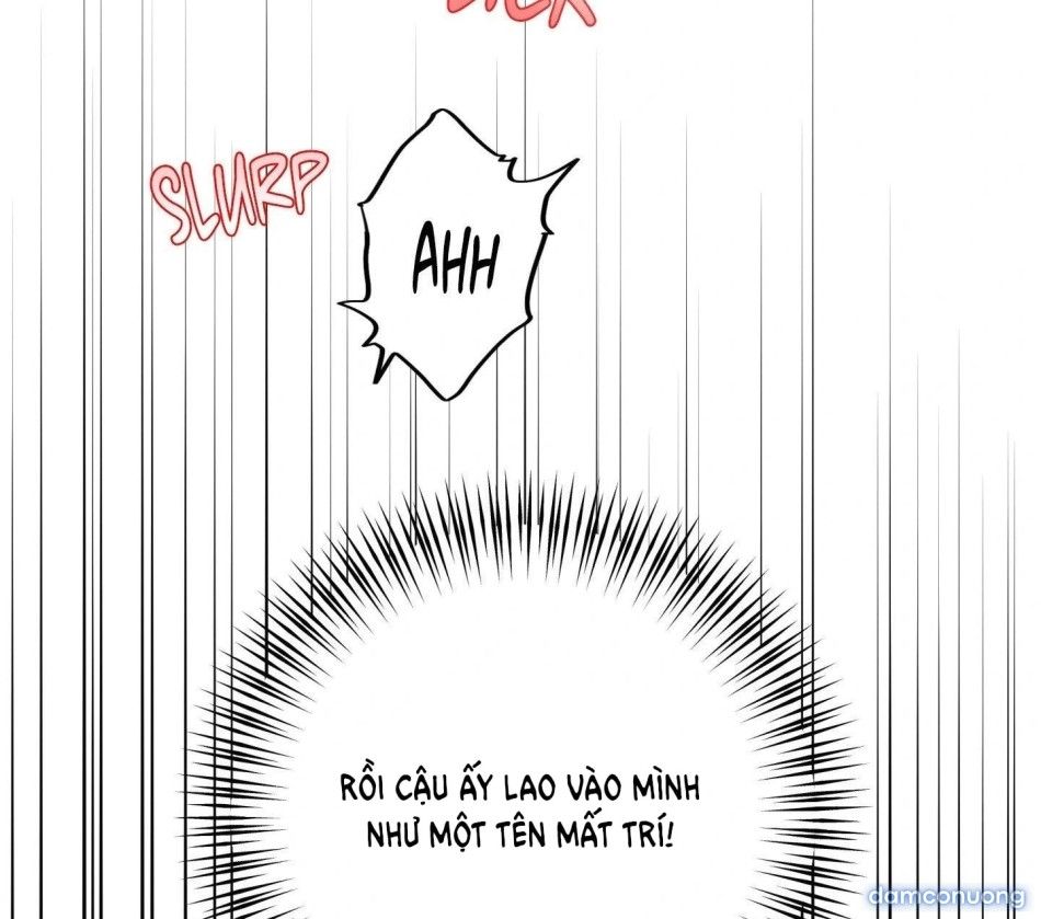 đọc truyện 〖18+〗- Không Xx Thì Sự Nghiệp Sẽ Tiêu Tan Sao? Chương 10 ảnh 104 tại Thiên Thai Truyện