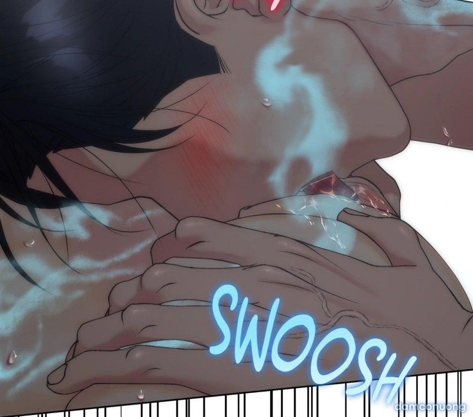 đọc truyện 〖18+〗- Không Xx Thì Sự Nghiệp Sẽ Tiêu Tan Sao? Chương 10 ảnh 106 tại Thiên Thai Truyện