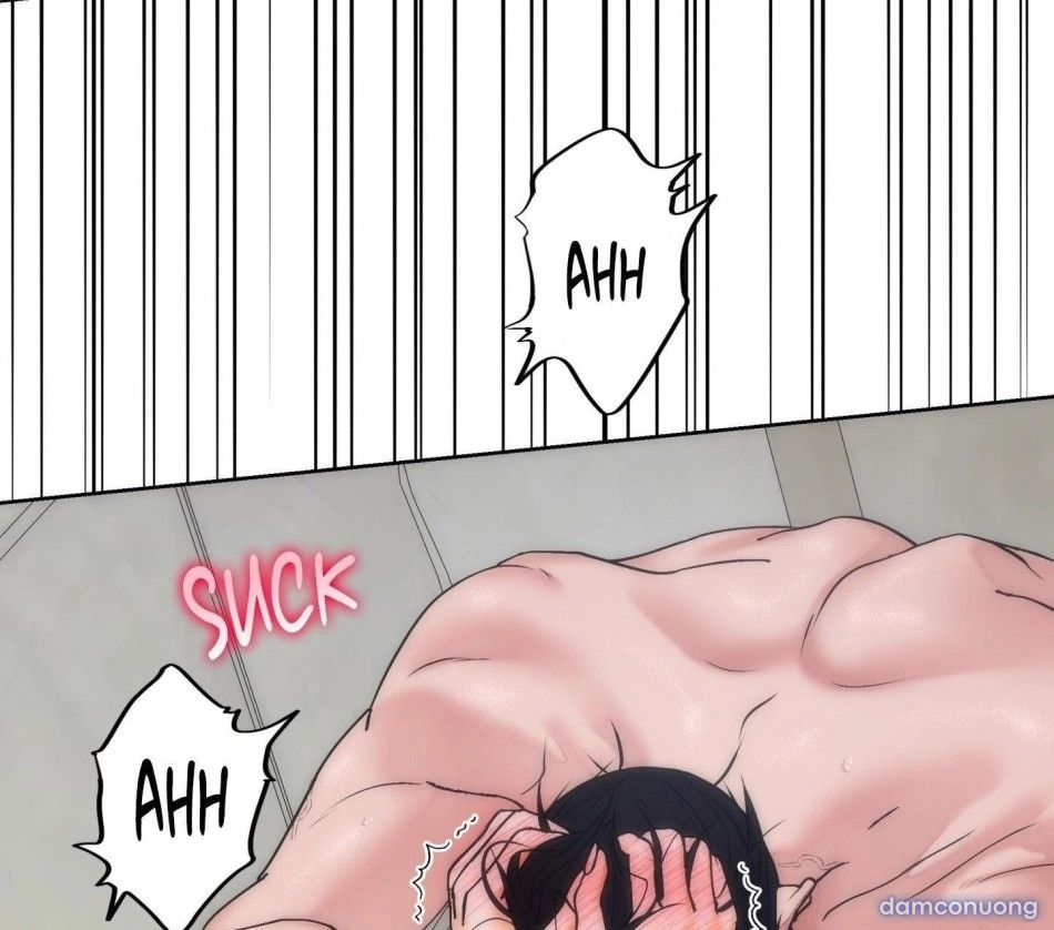 đọc truyện 〖18+〗- Không Xx Thì Sự Nghiệp Sẽ Tiêu Tan Sao? Chương 10 ảnh 107 tại Thiên Thai Truyện