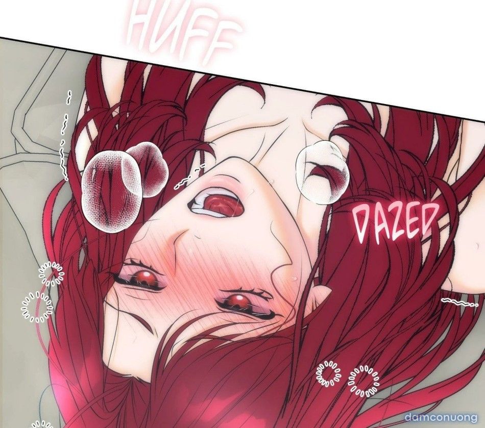 đọc truyện 〖18+〗- Không Xx Thì Sự Nghiệp Sẽ Tiêu Tan Sao? Chương 10 ảnh 110 tại Thiên Thai Truyện