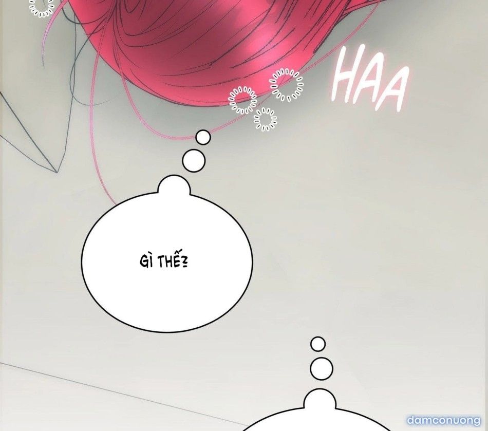 đọc truyện 〖18+〗- Không Xx Thì Sự Nghiệp Sẽ Tiêu Tan Sao? Chương 10 ảnh 111 tại Thiên Thai Truyện