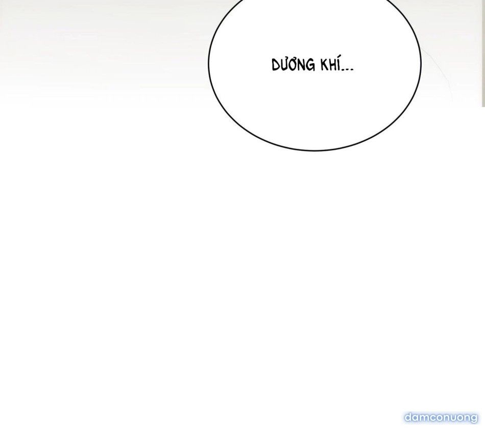 đọc truyện 〖18+〗- Không Xx Thì Sự Nghiệp Sẽ Tiêu Tan Sao? Chương 10 ảnh 112 tại Thiên Thai Truyện