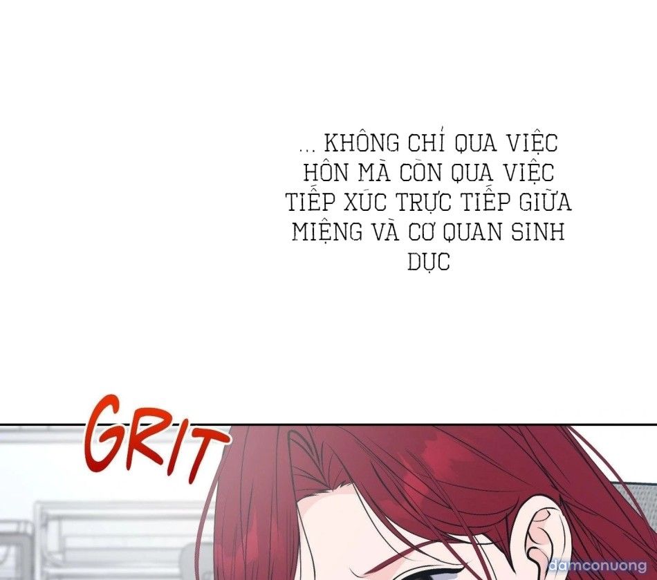 đọc truyện 〖18+〗- Không Xx Thì Sự Nghiệp Sẽ Tiêu Tan Sao? Chương 10 ảnh 114 tại Thiên Thai Truyện