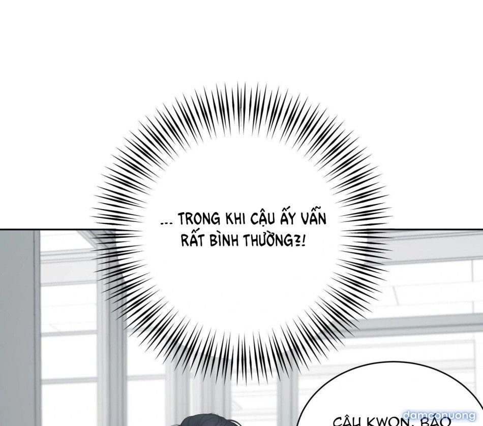 đọc truyện 〖18+〗- Không Xx Thì Sự Nghiệp Sẽ Tiêu Tan Sao? Chương 10 ảnh 116 tại Thiên Thai Truyện