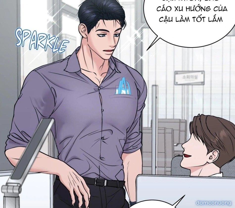 đọc truyện 〖18+〗- Không Xx Thì Sự Nghiệp Sẽ Tiêu Tan Sao? Chương 10 ảnh 117 tại Thiên Thai Truyện