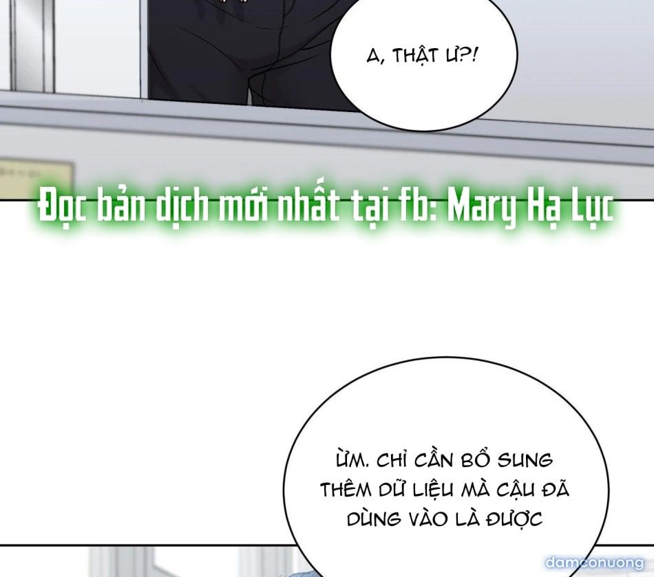 đọc truyện 〖18+〗- Không Xx Thì Sự Nghiệp Sẽ Tiêu Tan Sao? Chương 10 ảnh 118 tại Thiên Thai Truyện