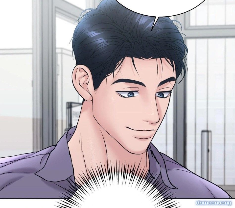 đọc truyện 〖18+〗- Không Xx Thì Sự Nghiệp Sẽ Tiêu Tan Sao? Chương 10 ảnh 119 tại Thiên Thai Truyện