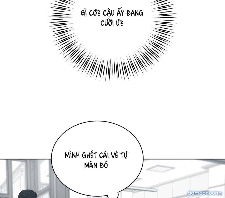 đọc truyện 〖18+〗- Không Xx Thì Sự Nghiệp Sẽ Tiêu Tan Sao? Chương 10 ảnh 120 tại Thiên Thai Truyện