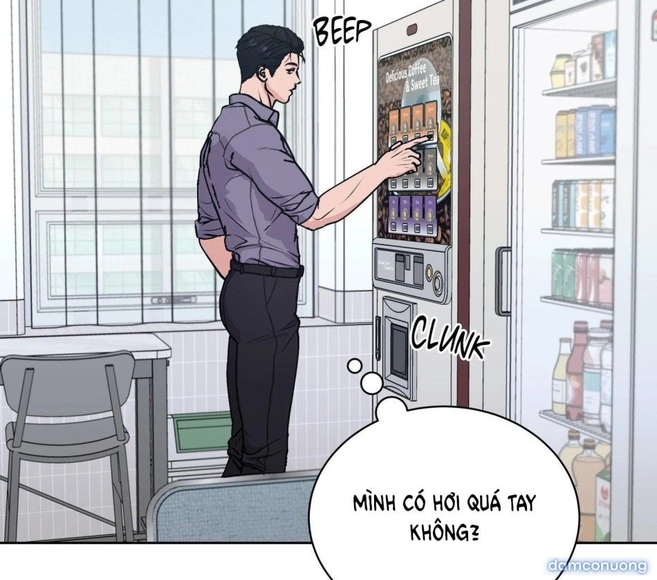 đọc truyện 〖18+〗- Không Xx Thì Sự Nghiệp Sẽ Tiêu Tan Sao? Chương 10 ảnh 123 tại Thiên Thai Truyện