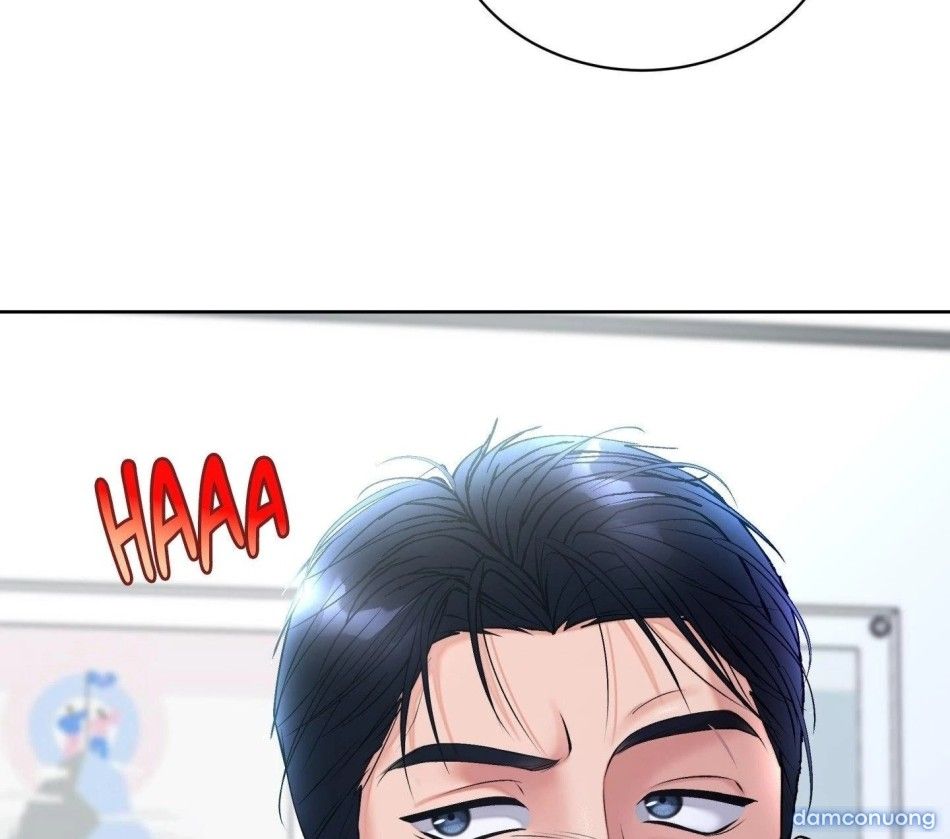 đọc truyện 〖18+〗- Không Xx Thì Sự Nghiệp Sẽ Tiêu Tan Sao? Chương 10 ảnh 124 tại Thiên Thai Truyện