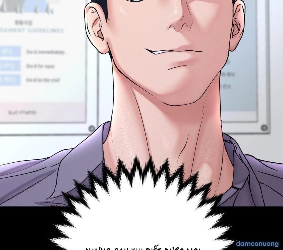 đọc truyện 〖18+〗- Không Xx Thì Sự Nghiệp Sẽ Tiêu Tan Sao? Chương 10 ảnh 125 tại Thiên Thai Truyện