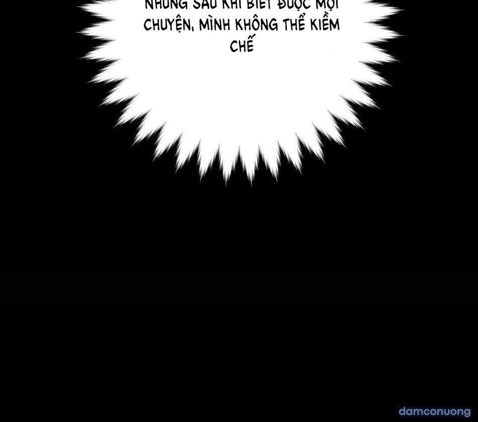 đọc truyện 〖18+〗- Không Xx Thì Sự Nghiệp Sẽ Tiêu Tan Sao? Chương 10 ảnh 126 tại Thiên Thai Truyện