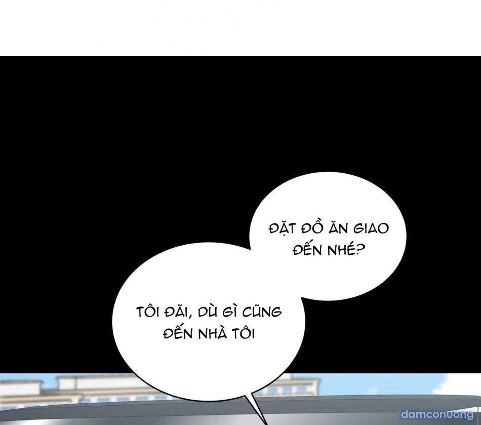 đọc truyện 〖18+〗- Không Xx Thì Sự Nghiệp Sẽ Tiêu Tan Sao? Chương 10 ảnh 129 tại Thiên Thai Truyện